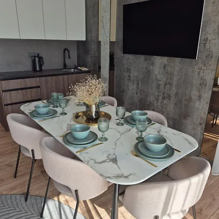 Kunigiskes Jusu Poilsiui Palanga