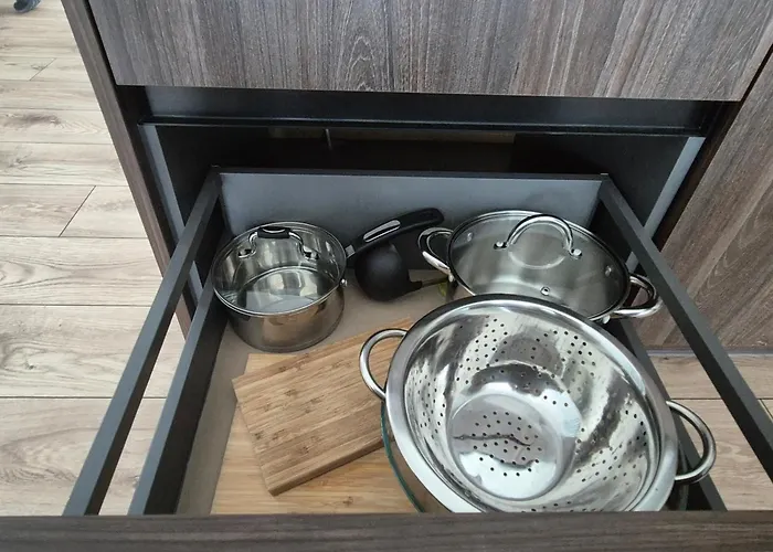 Kunigiskes Jusu Poilsiui *