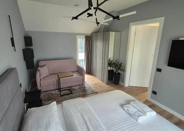 Kunigiskes Jusu Poilsiui