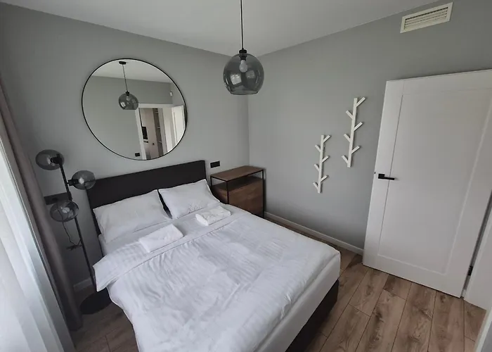 Kunigiskes Jusu Poilsiui Palanga