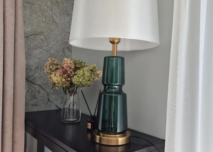 Kunigiskes Jusu Poilsiui * Palanga