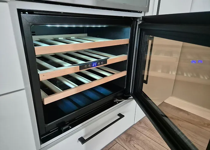 Kunigiskes Jusu Poilsiui * Palanga